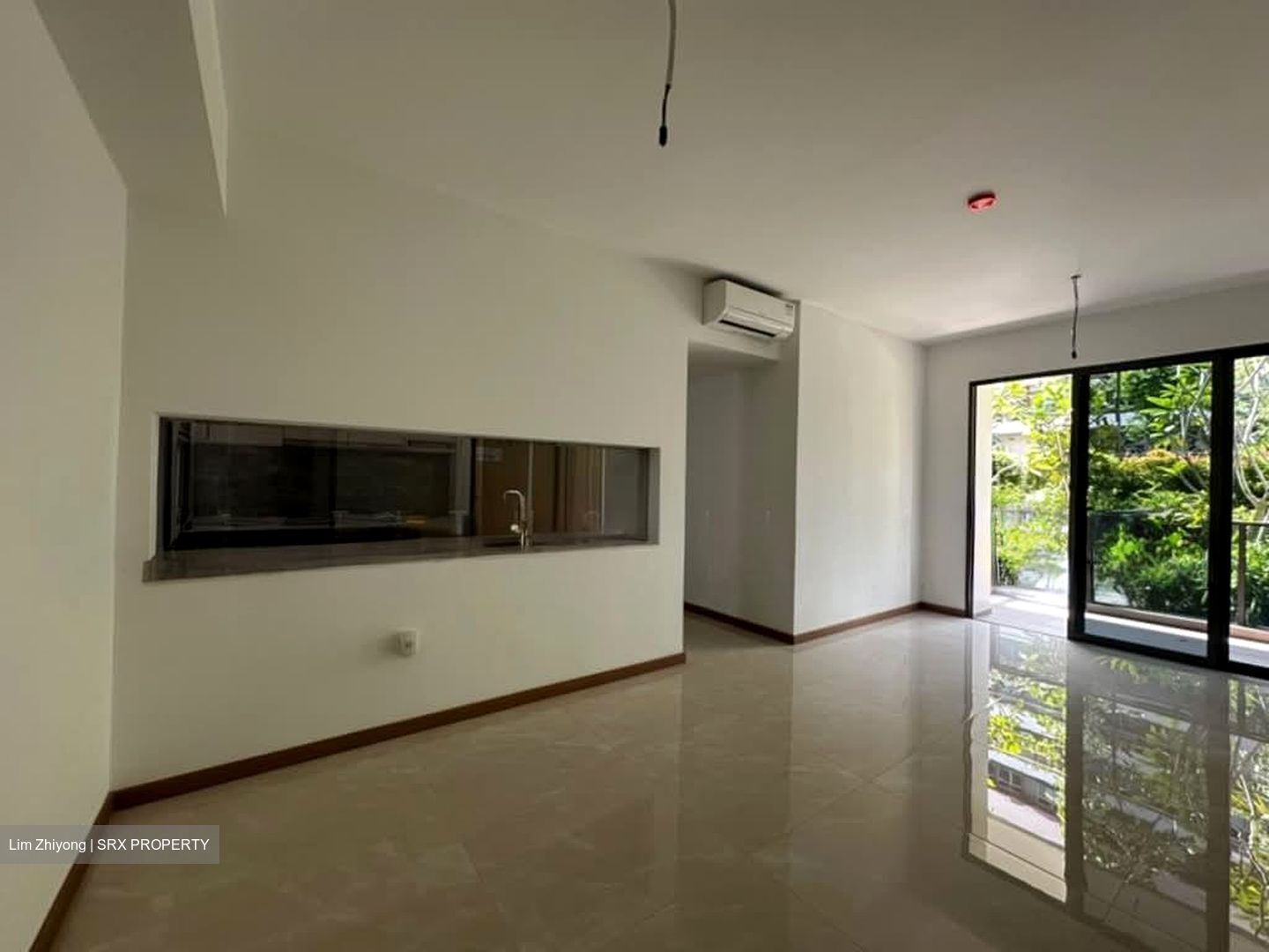 The Botany At Dairy Farm (D23), Condominium #558404841
